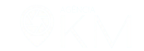 Agência KM
